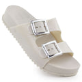 Zaxy RR285056 W INT2135B flip-flops Footwear/Lifestyle/Zaxy Your Sports Performance