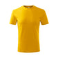 Malfini Classic New Jr T-shirt MLI-13504 Clothing/Lifestyle/T-shirts/Malfini Malfini