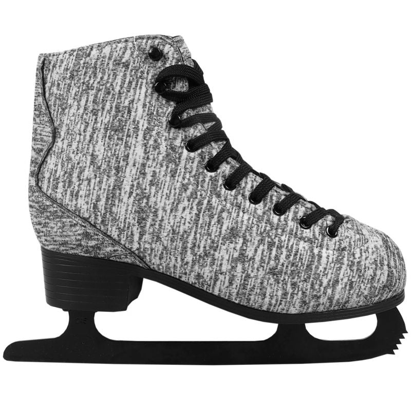 Roces Louise W figure skates 450665 00001 Accessories/Skating Your Sports Performance