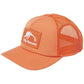 Helly Hansen HH TRUCKER Cap 67435 304 Your Sports Performance