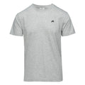 Martes Mando T-shirt M 92800597064 Clothing/Lifestyle/T-shirts Your Sports Performance