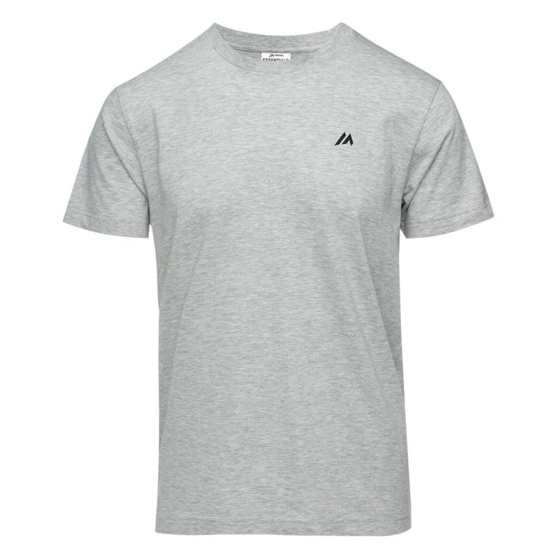 Martes Mando T-shirt M 92800597064 Clothing/Lifestyle/T-shirts Your Sports Performance
