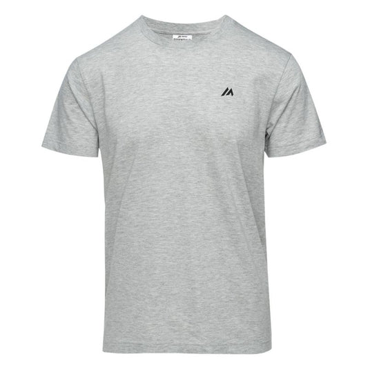 Martes Mando T-shirt M 92800597064 Clothing/Lifestyle/T-shirts Your Sports Performance