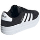 Adidas VL Court Bold W shoes IH9995 Footwear/Lifestyle Adidas