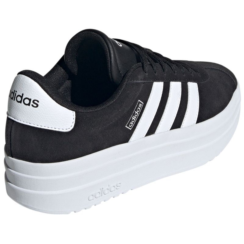 Adidas VL Court Bold W shoes IH9995 Footwear/Lifestyle Adidas