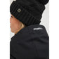 O'Neill W 1500015-19010 Ski Jacket Clothing/Outdoor/ONeill Your Sports Performance