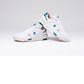 K-Swiss MATCH PRO LTH W 98905-980-M shoes Footwear/Lifestyle/K-Swiss Your Sports Performance