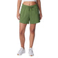 Columbia Trek French Terry Shorts W 2032941352 Clothing/Outdoor/Columbia Your Sports Performance