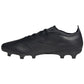 Adidas Predator League L FG M IG7763 shoes Footwear/Football Adidas