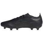 Adidas Predator League L FG M IG7763 shoes Footwear/Football Adidas