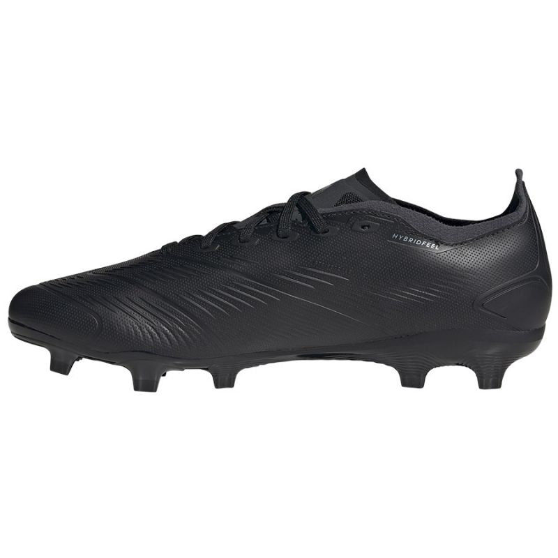 Adidas Predator League L FG M IG7763 shoes Footwear/Football Adidas
