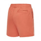 New Balance Athletics Nature State French Terry Shorts W NBWS23552MHY Clothing/Running New Balance