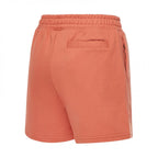 New Balance Athletics Nature State French Terry Shorts W NBWS23552MHY Clothing/Running New Balance