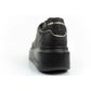 Karl Lagerfeld Anakapri W KL63519F0 0G Shoes Footwear/Lifestyle/Karl Lagerfeld Your Sports Performance