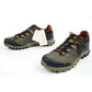 Aku Levia GTX M 745486 trekking shoes Footwear/Outdoor/Aku Your Sports Performance