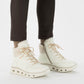 Rieker W RKR720 sports insulated boots white Footwear/Lifestyle/Rieker Your Sports Performance