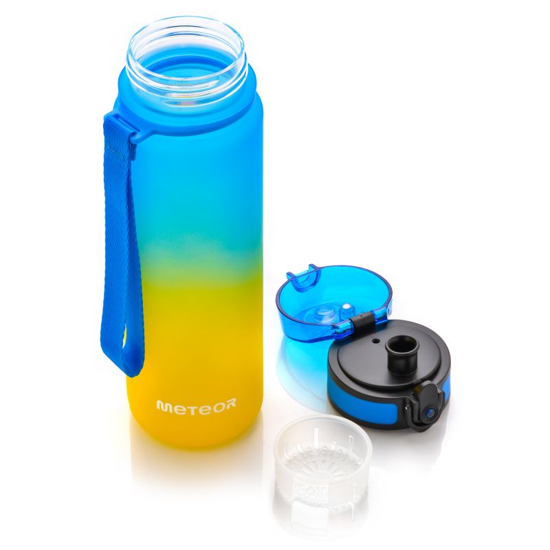 Meteor 10107 Bottle Accessories/Training equipment Your Sports Performance