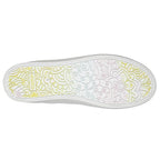 Skechers Bobs B Extra Cute W 113328 WHT shoes