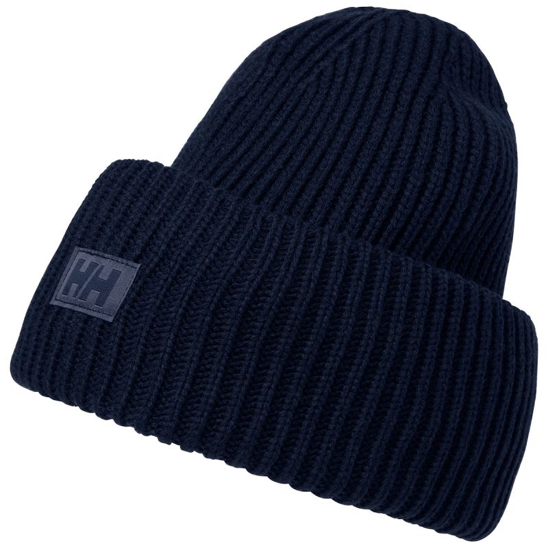 Helly Hansen HH 54020 597 Winter Hat Helly Hansen