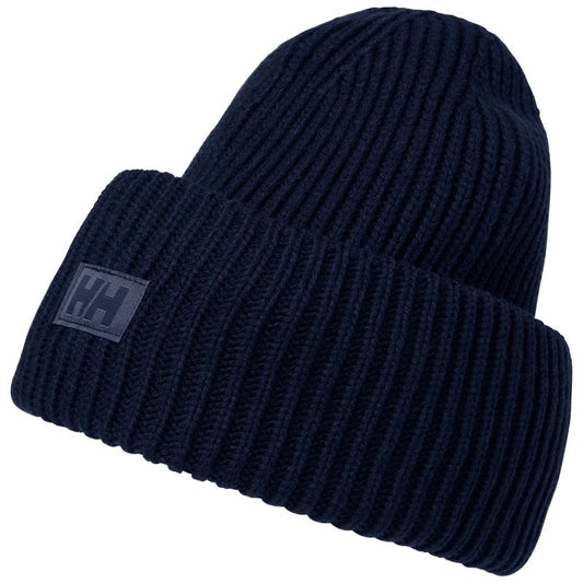 Helly Hansen HH 54020 597 Winter Hat Helly Hansen