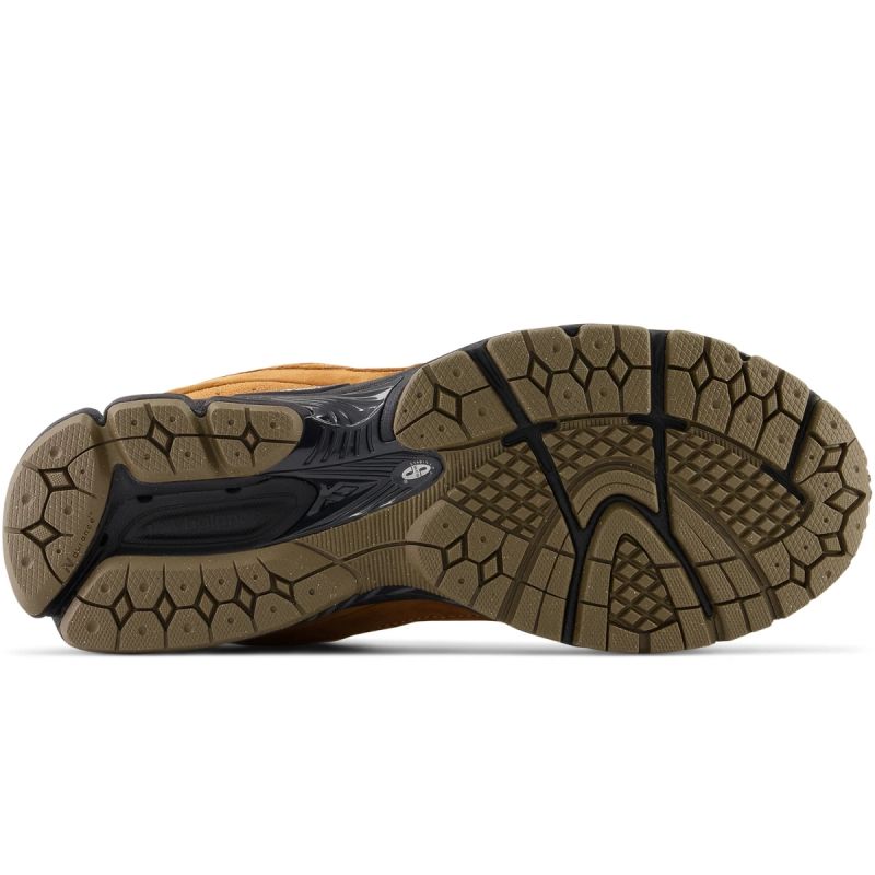 New Balance M M2002REI sports shoes Footwear/Lifestyle New Balance
