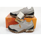 Aku Nativa Canvas W 647059 trekking shoes Footwear/Outdoor/Aku Your Sports Performance