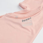 DAZH KIDS Children's Short Sleeve T-Shirt