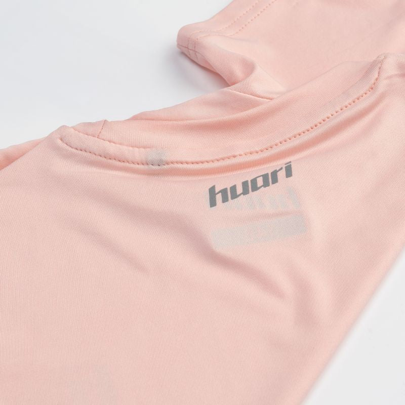 DAZH KIDS Children's Short Sleeve T-Shirt