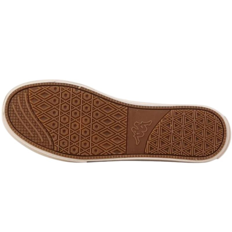 Kappa Viska OC W 243208OC 5353 shoes Footwear/Lifestyle/Kappa Kappa