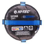 Hi-Tec Sedak Sleeping Bag