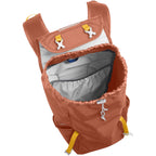 CAMELBAK Arete 18 Hiking Backpack