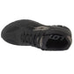 Lotto Flowtiv 2401110U-1111 Black 41 In preparation Your Sports Performance