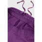 Champion joggers W 116610 VS005 Clothing/Lifestyle/Trousers, shorts/Champion Your Sports Performance
