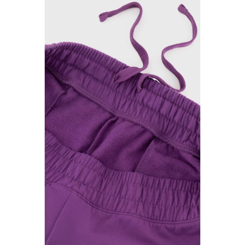 Champion joggers W 116610 VS005 Clothing/Lifestyle/Trousers, shorts/Champion Your Sports Performance