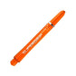 Shafty Harrows Supergrip In preparation Your Sports Performance