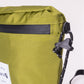 VELA sachet In preparation Your Sports Performance