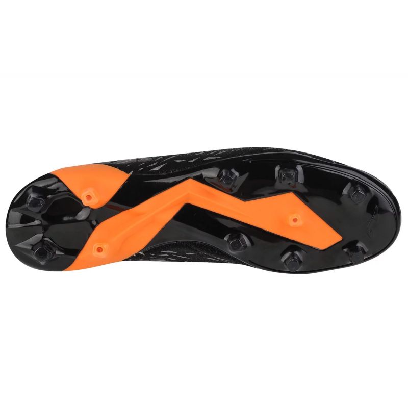 Shoes Joma Evolution Cup 2301 FG M ECUS2301FG Footwear/Football Joma