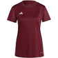 Adidas Table 23 Jersey W IB4930 Clothing/Football Adidas