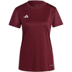 Adidas Table 23 Jersey W IB4930 Clothing/Football Adidas