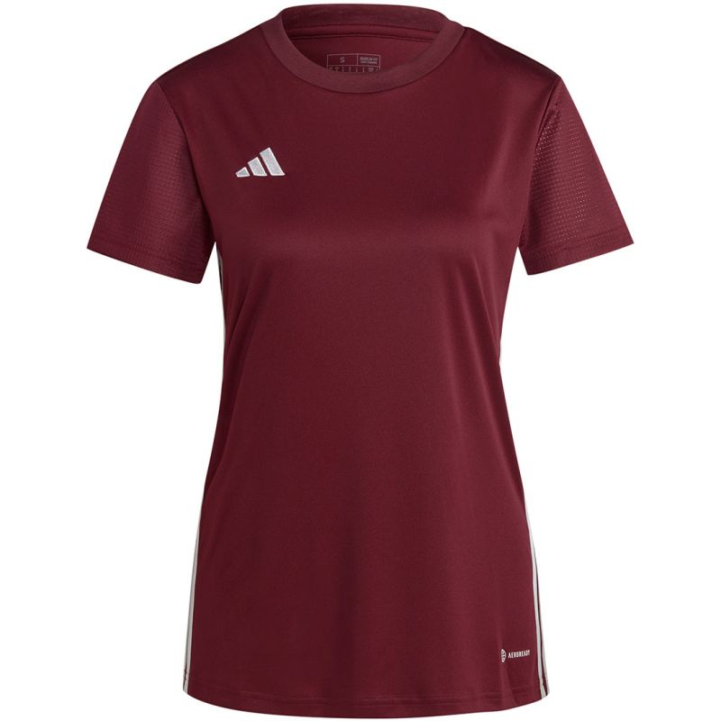 Adidas Table 23 Jersey W IB4930 Clothing/Football Adidas