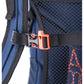 ARUBA backpack In preparation Your Sports Performance