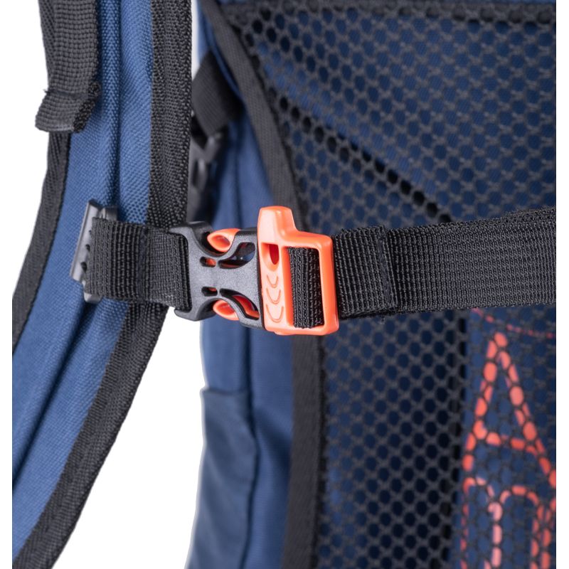 ARUBA backpack In preparation Your Sports Performance