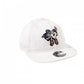 Bauer NE Retro 9Fifty Jr Cap 1062332 Clothing/Lifestyle Bauer