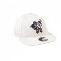 Bauer NE Retro 9Fifty Jr Cap 1062332 Clothing/Lifestyle Bauer