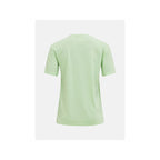 PEAK PERFORMANCE Polartec® Delta™ Short-Sleeve T-Shirt Women green