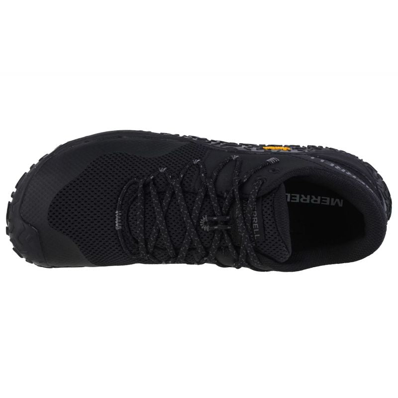 Merrell Trail Glove 7 M shoes J037151 Footwear/Running/Men/Merrell Your Sports Performance