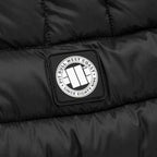 Pit Bull West Coast Granger Black Vest - 5401009 Odzież/Odzież na co dzień Your Sports Performance