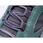 Bergson W Kakka Mid Stx shoes grass green Footwear/Outdoor/Bergson Your Sports Performance