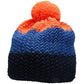 4F M H4Z22 CAM012 70S cap Clothing/Multisport 4F