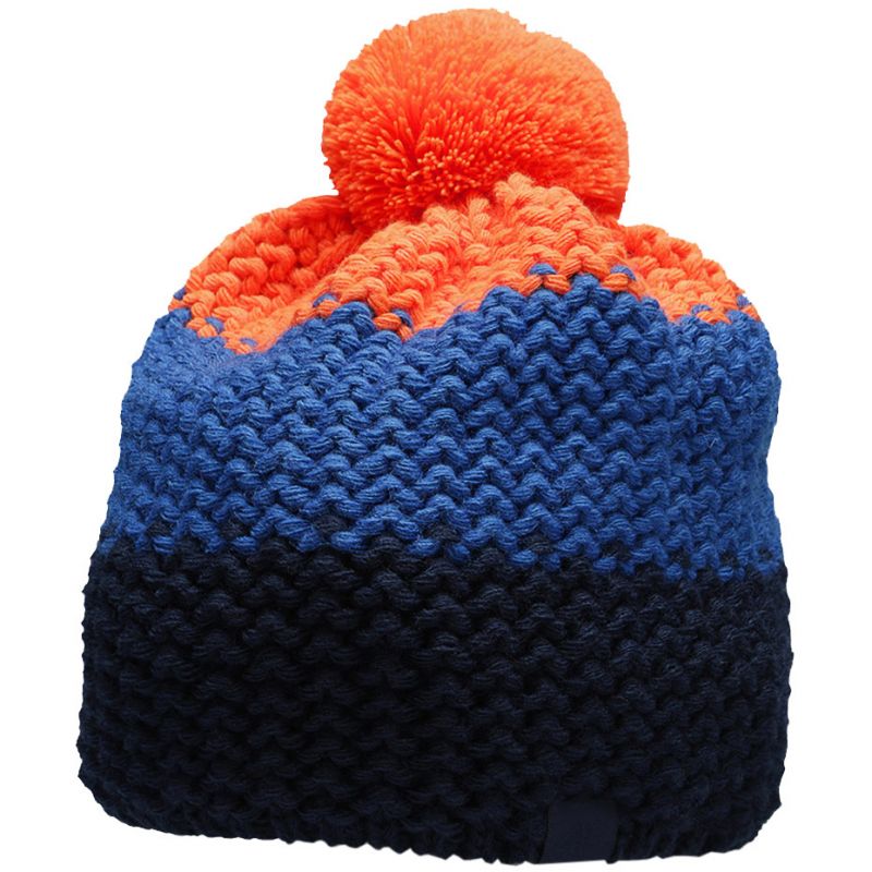 4F M H4Z22 CAM012 70S cap Clothing/Multisport 4F